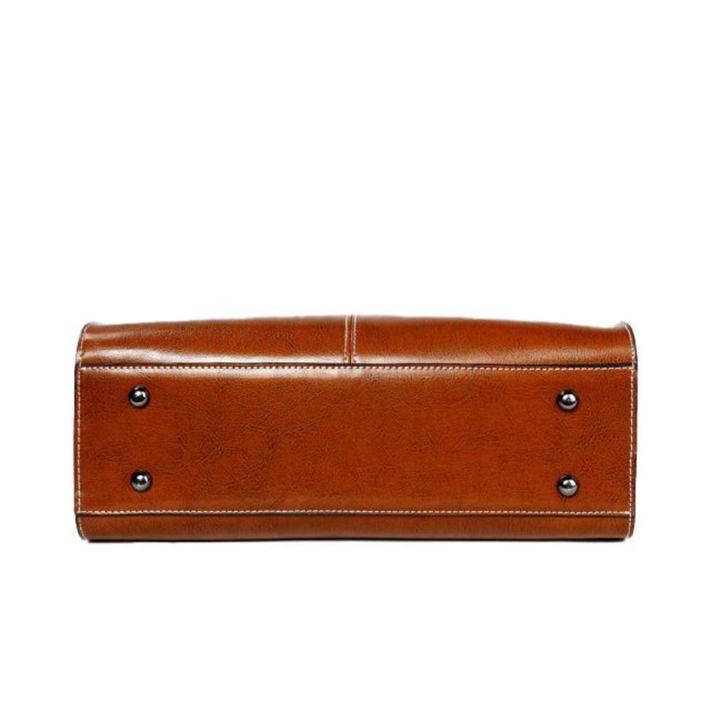 Sac Scarlett | Elegant, Klassisch und Funktional