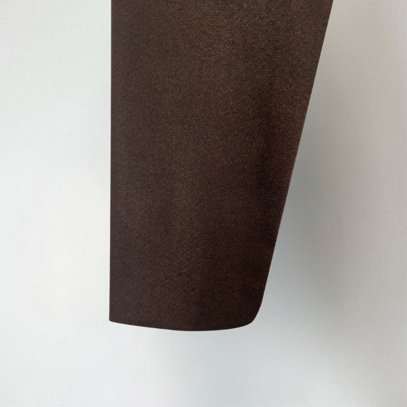 Clara | Warme Strickjacke