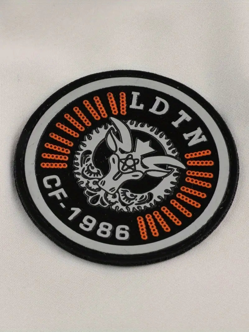 Vick – Winterjacke für Herren, die keine Kälte hereinlässt