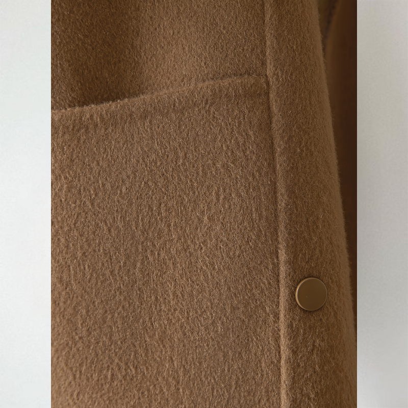 Lucia | Eleganter Cardigan