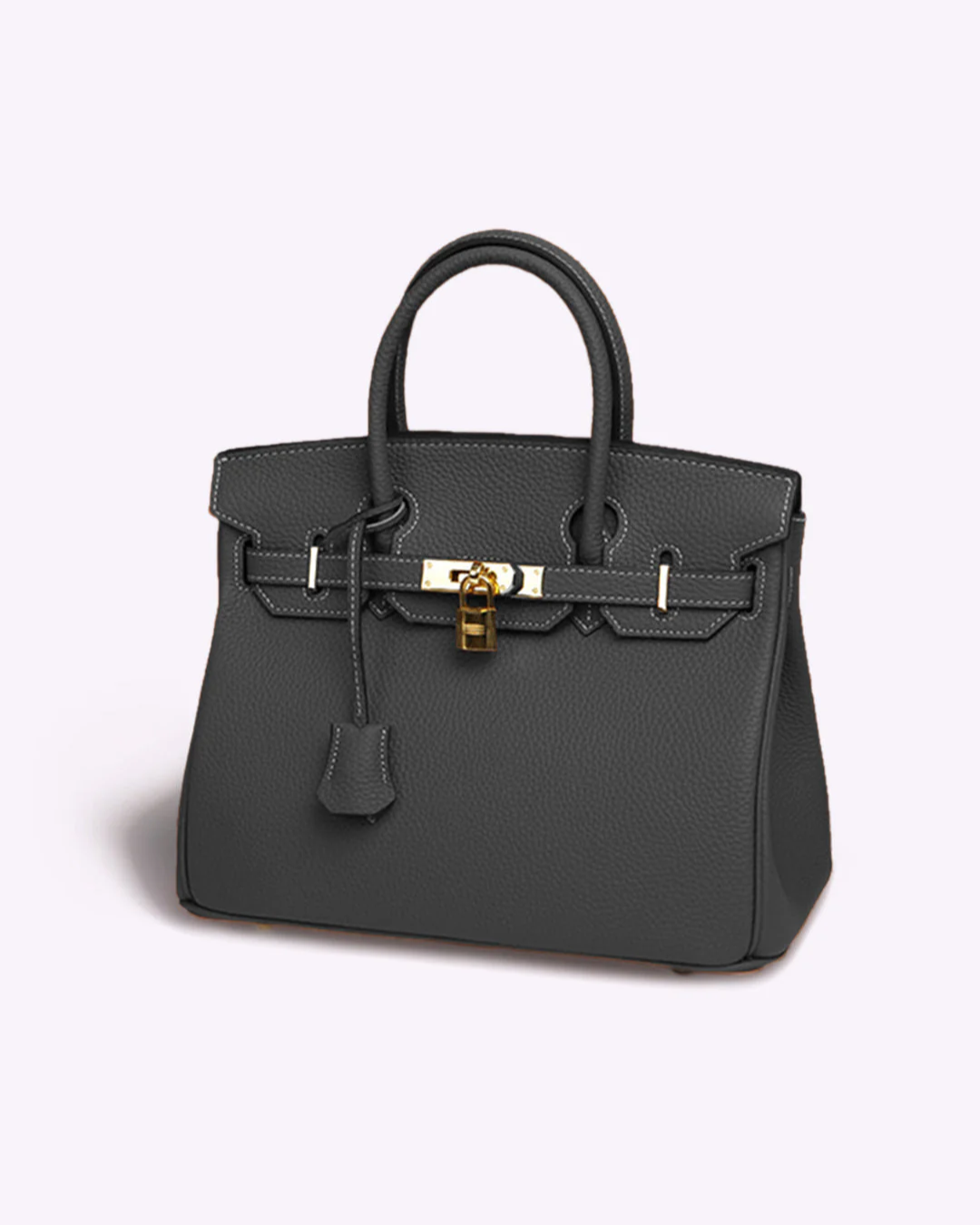 Gabrielle™ | Elegante und zeitlose Handtasche