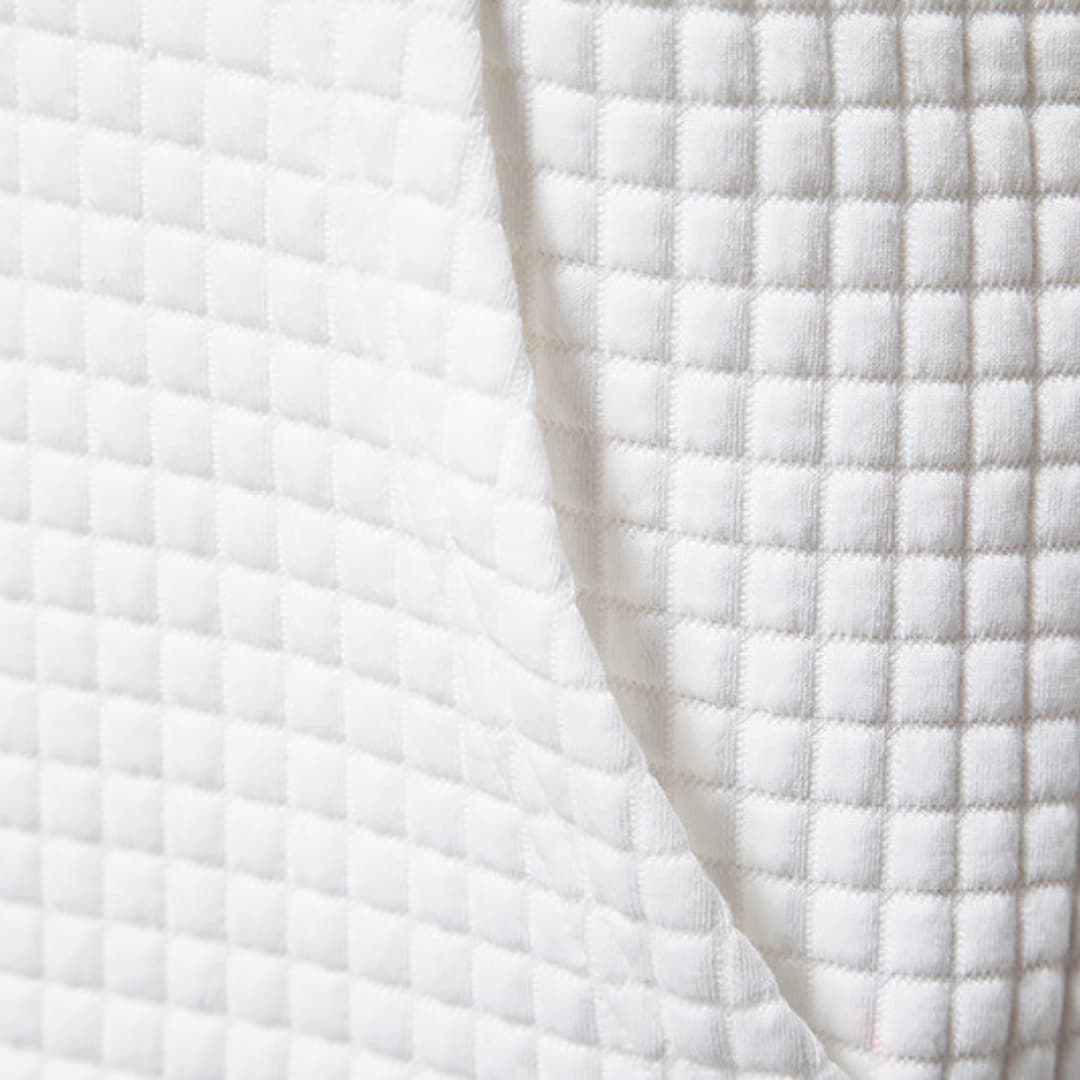 Mika München | Bequemer Hoodie