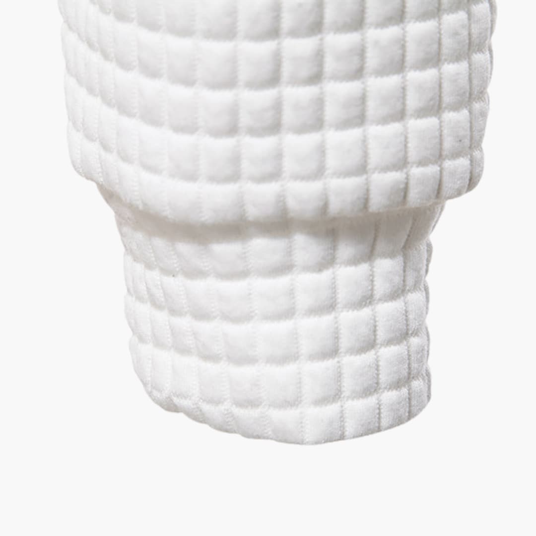 Mika München | Bequemer Hoodie