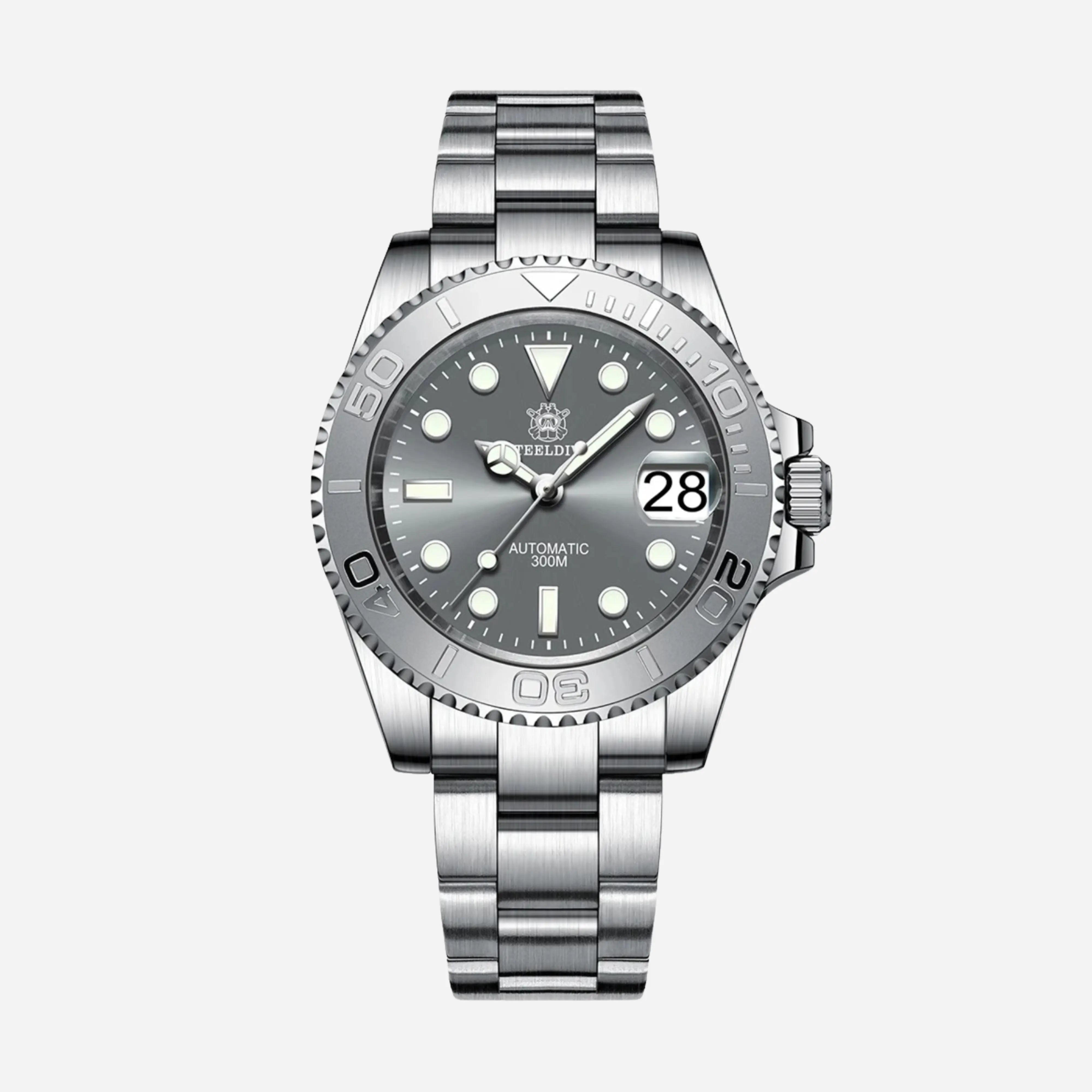 Mika München Baretta