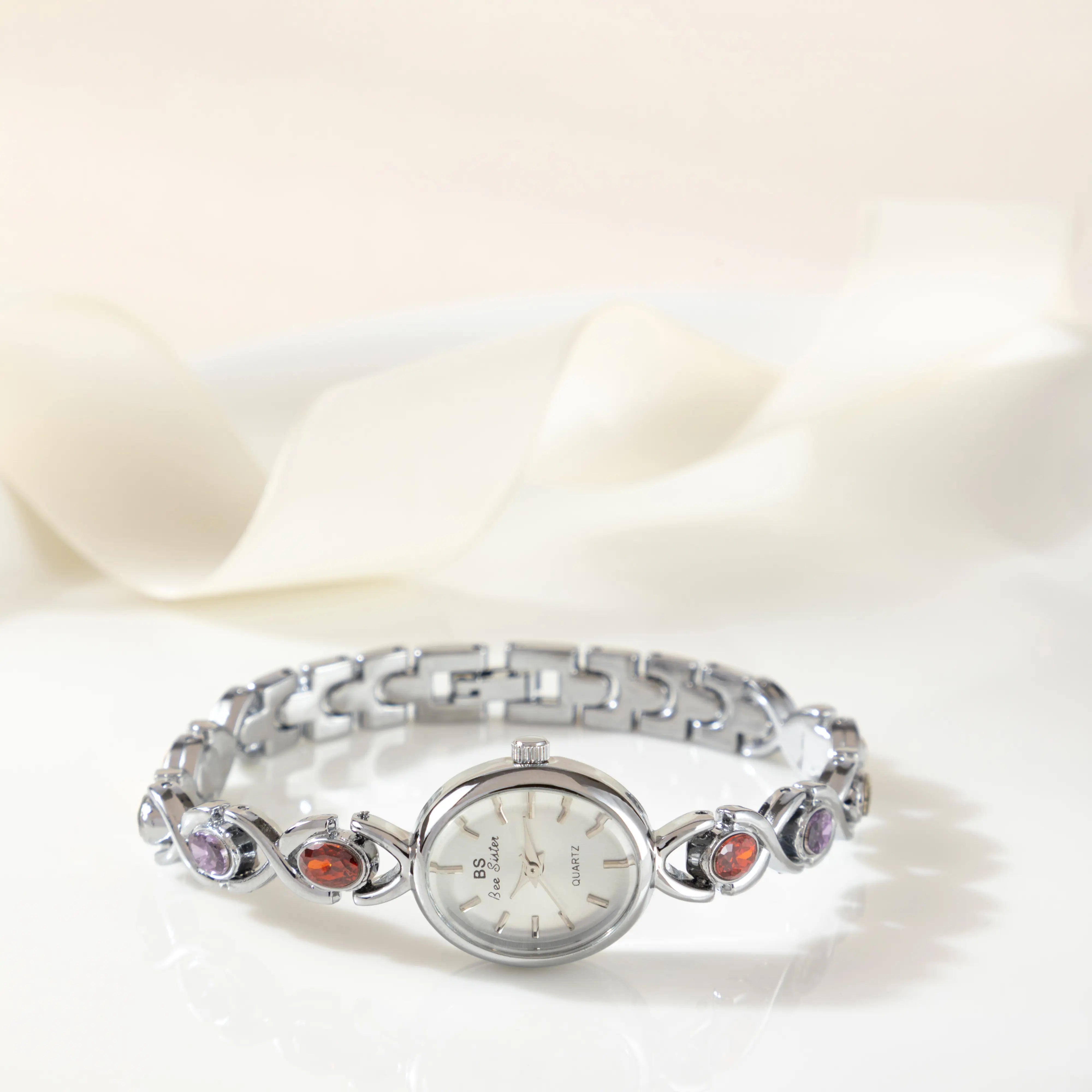 Mika München Francesca