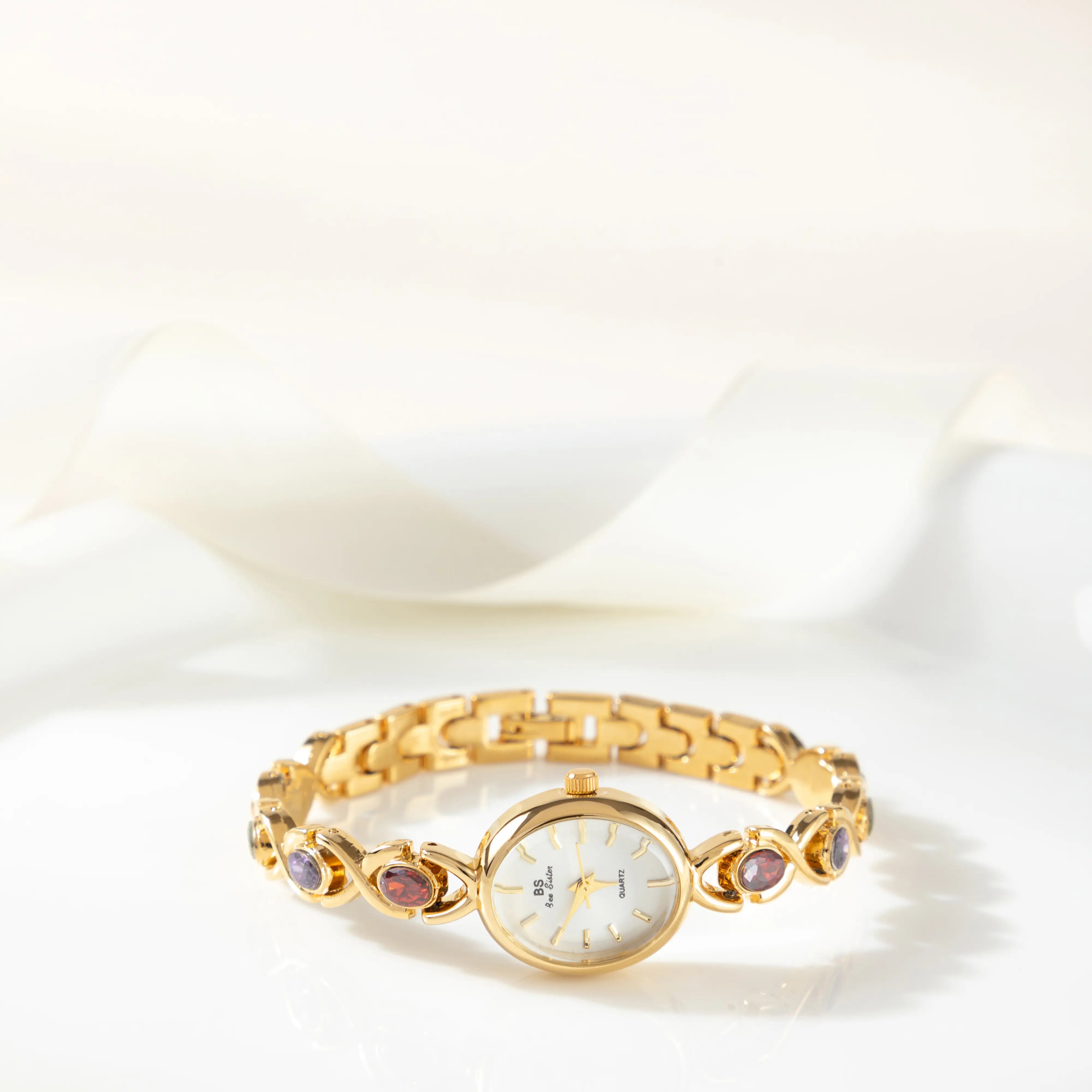 Mika München Francesca