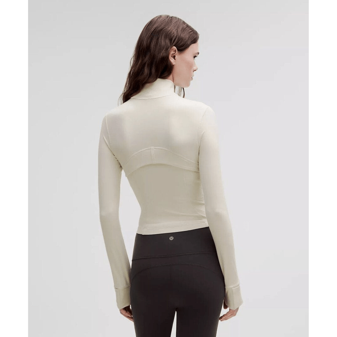 Ivelyn™ | Zeitloser äußerer Charme