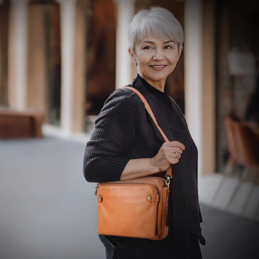 Kim | Klassisches Meisterwerk