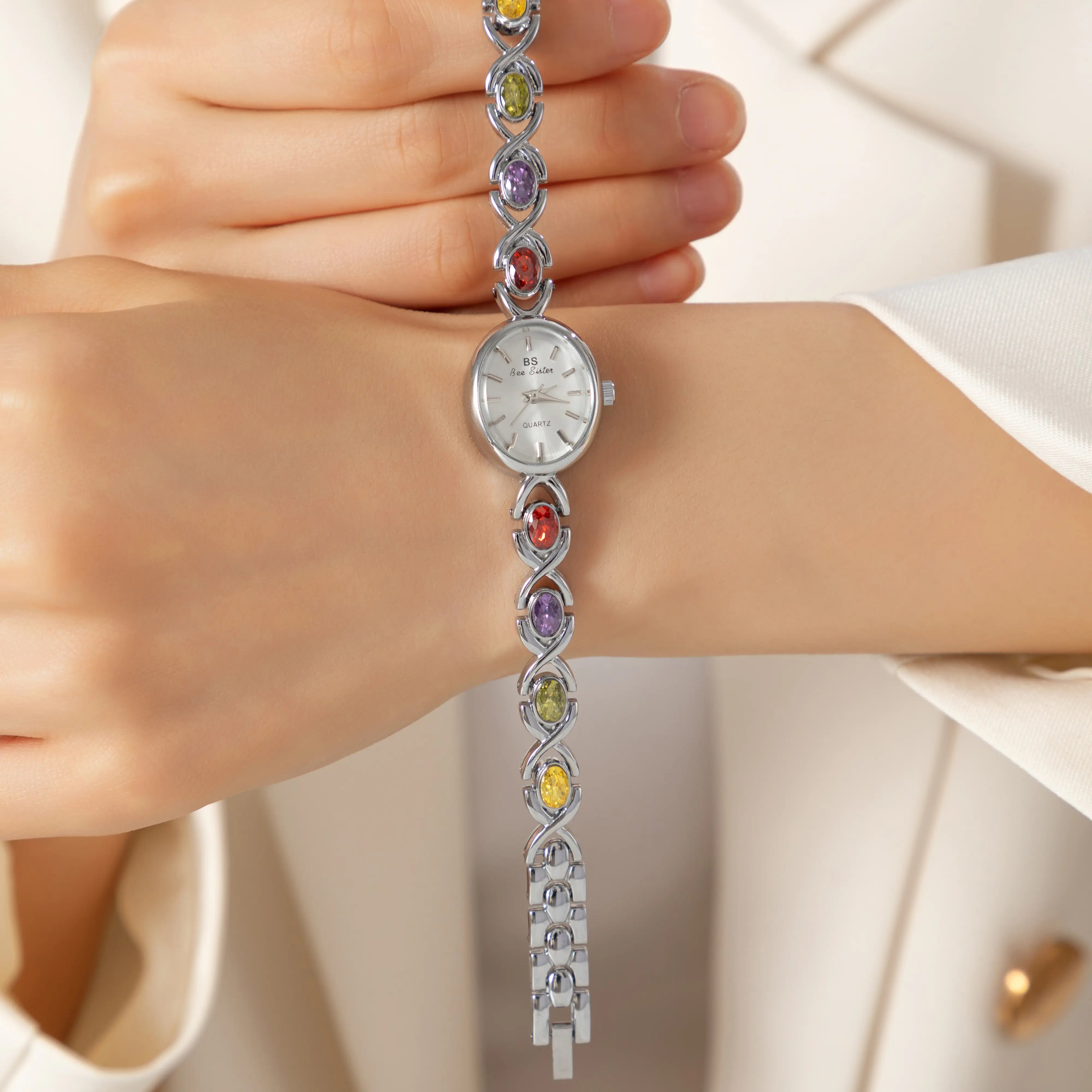 Mika München Francesca