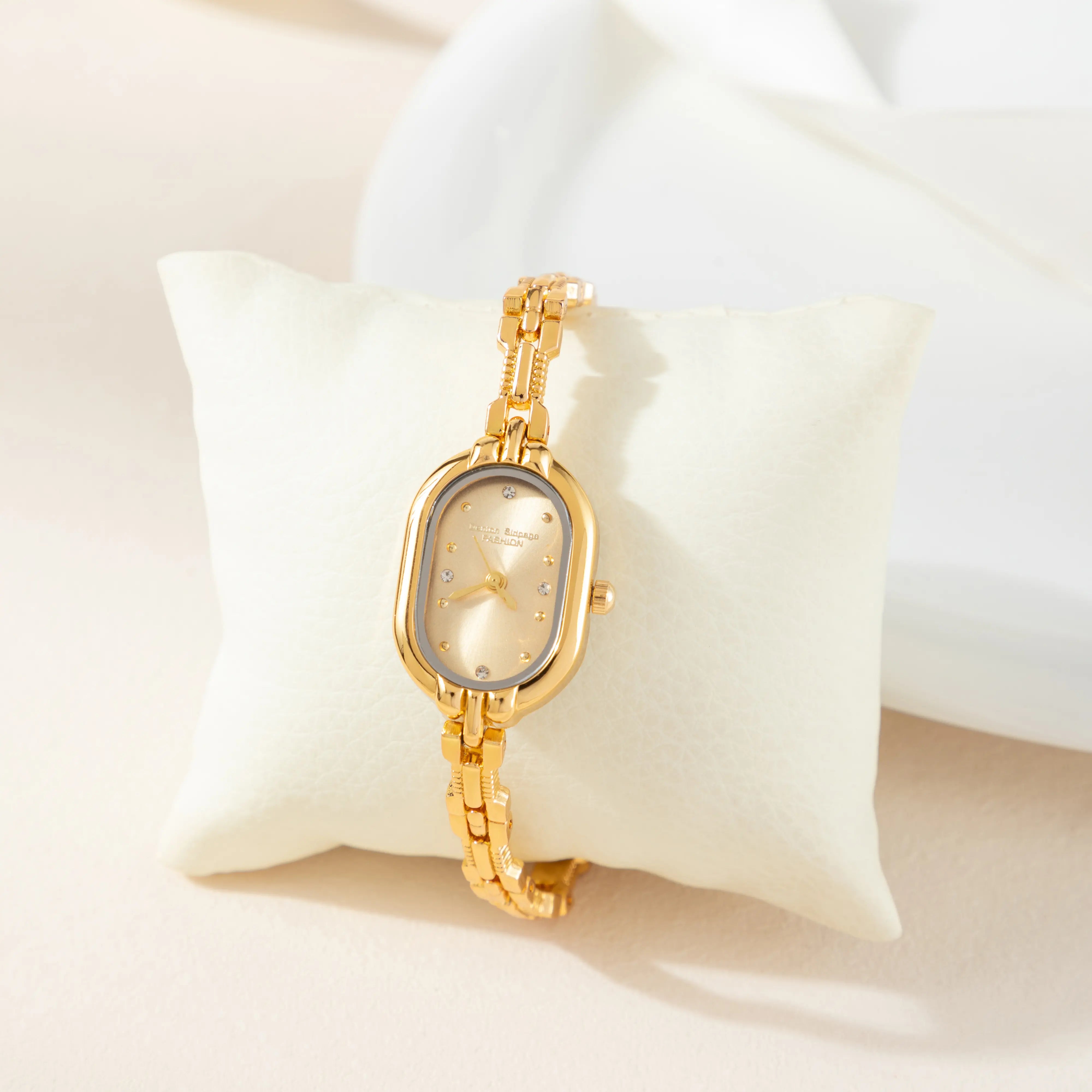 Mika München Gracie