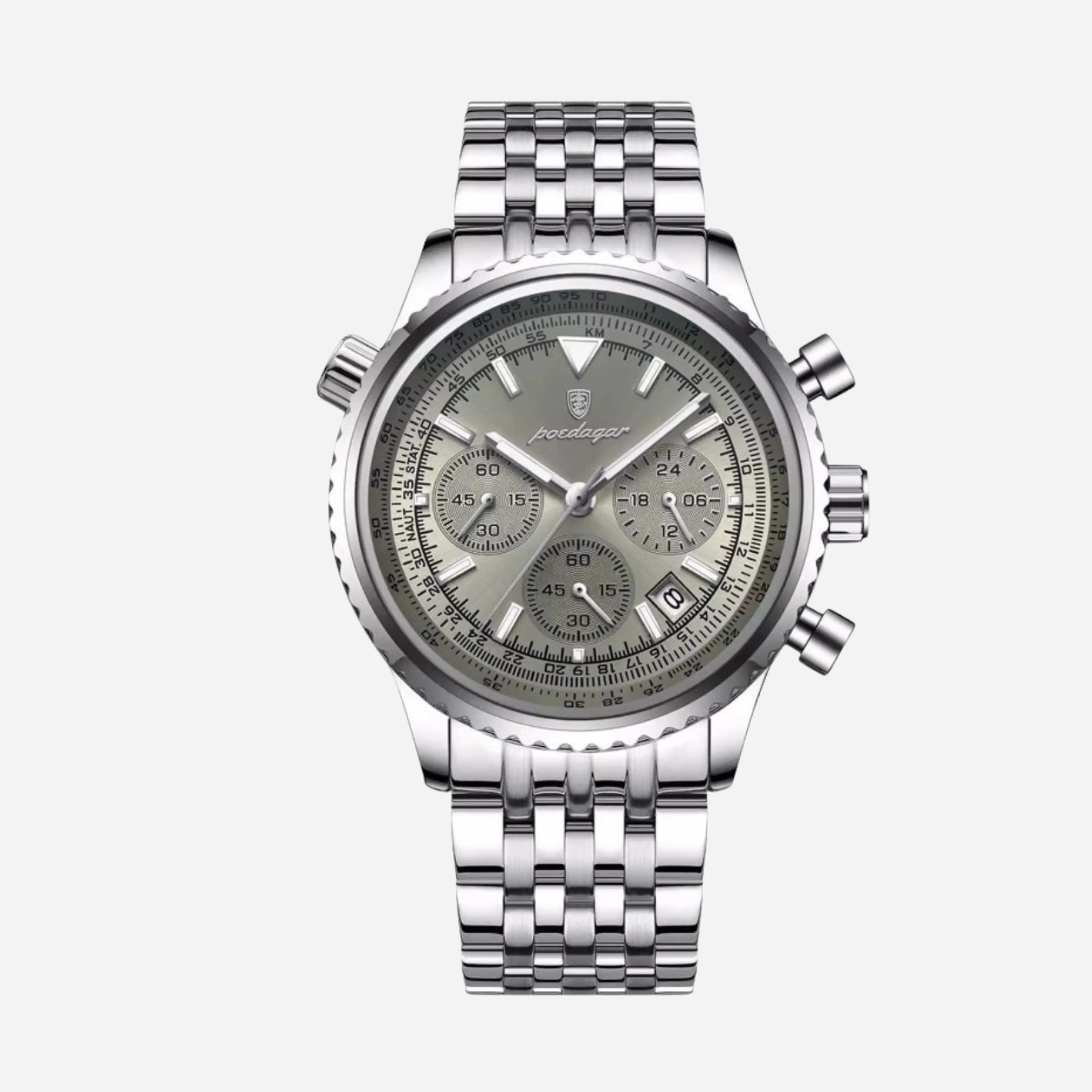 Mika München Eclipse