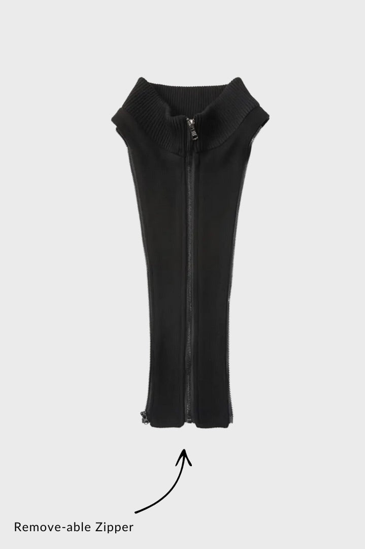 Immanuël™ Zweiteiliger Wintermantel