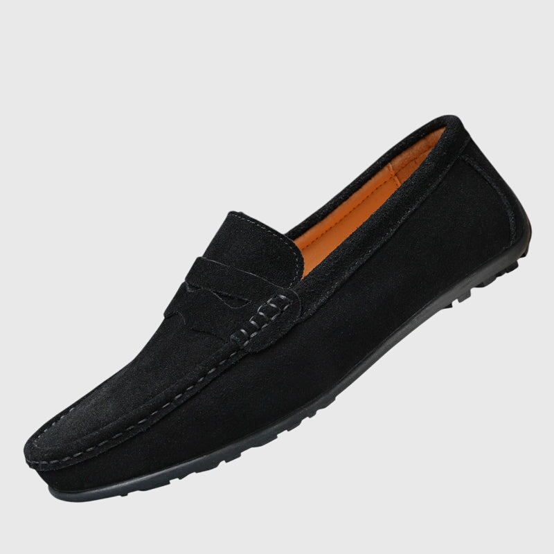 Rosaly™ - Orthopädische Slipper