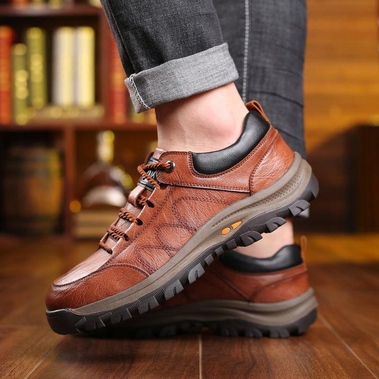 Outdoor-Schuhe | Nachhaltige und Bequeme Outdoorschuhe