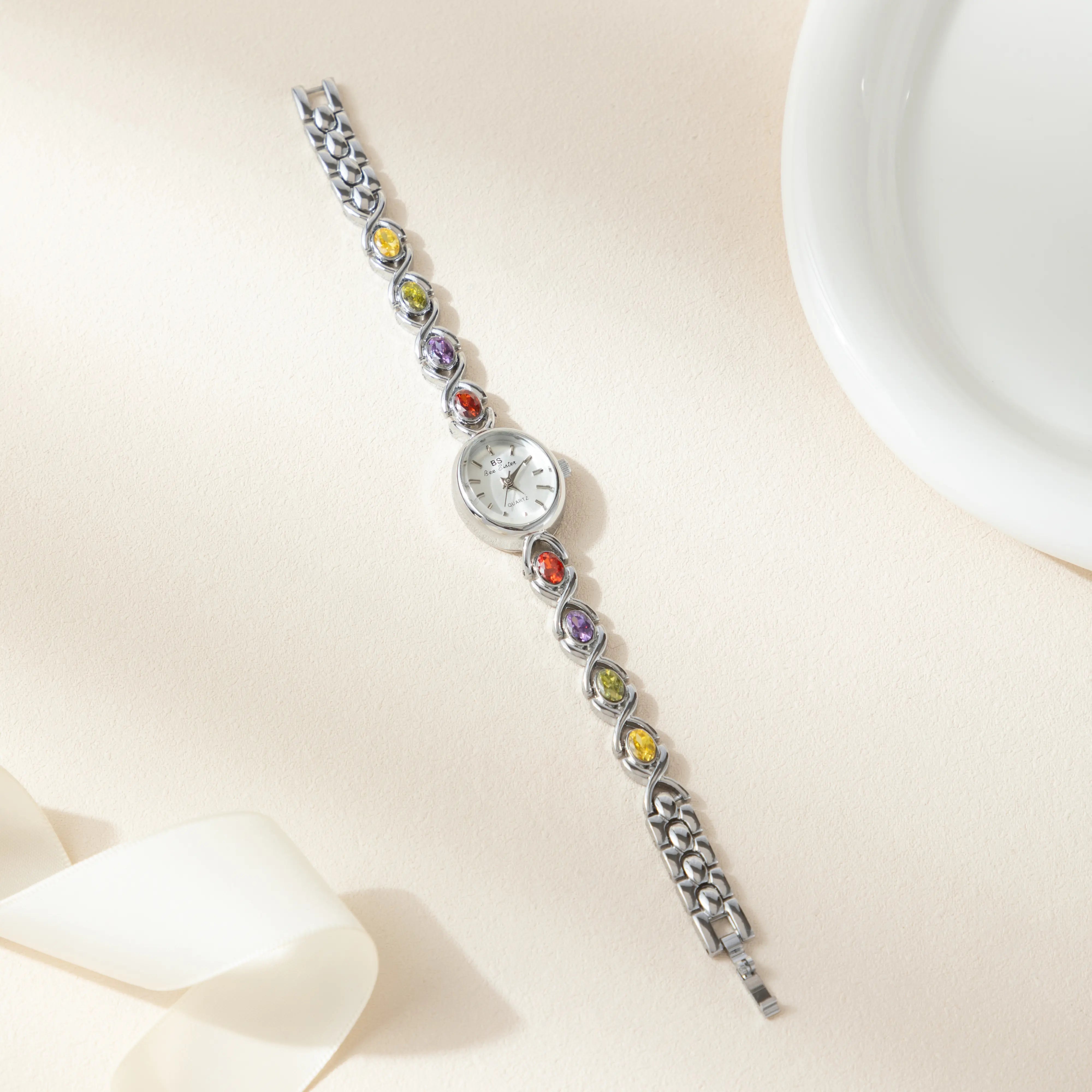 Mika München Francesca