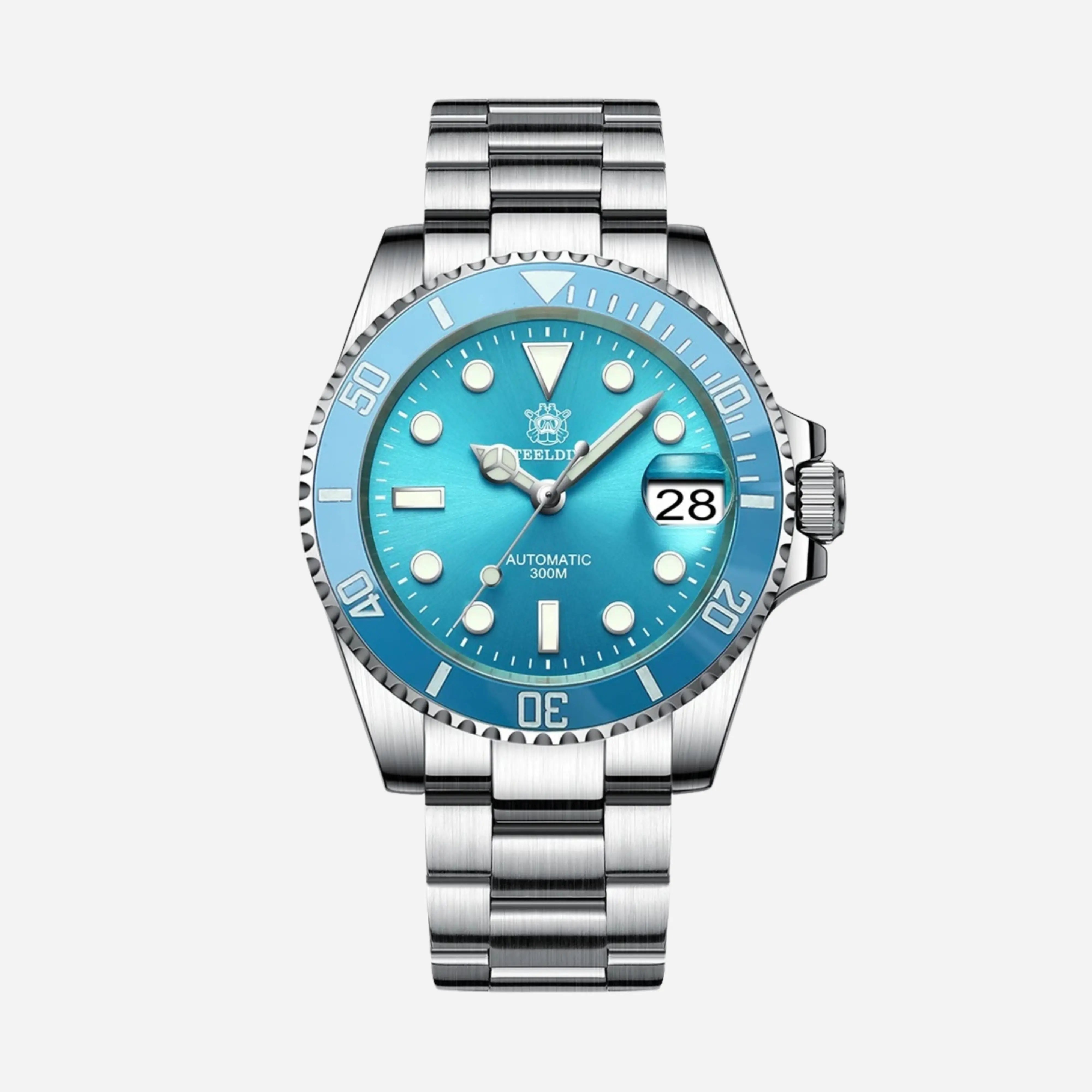 Mika München Baretta