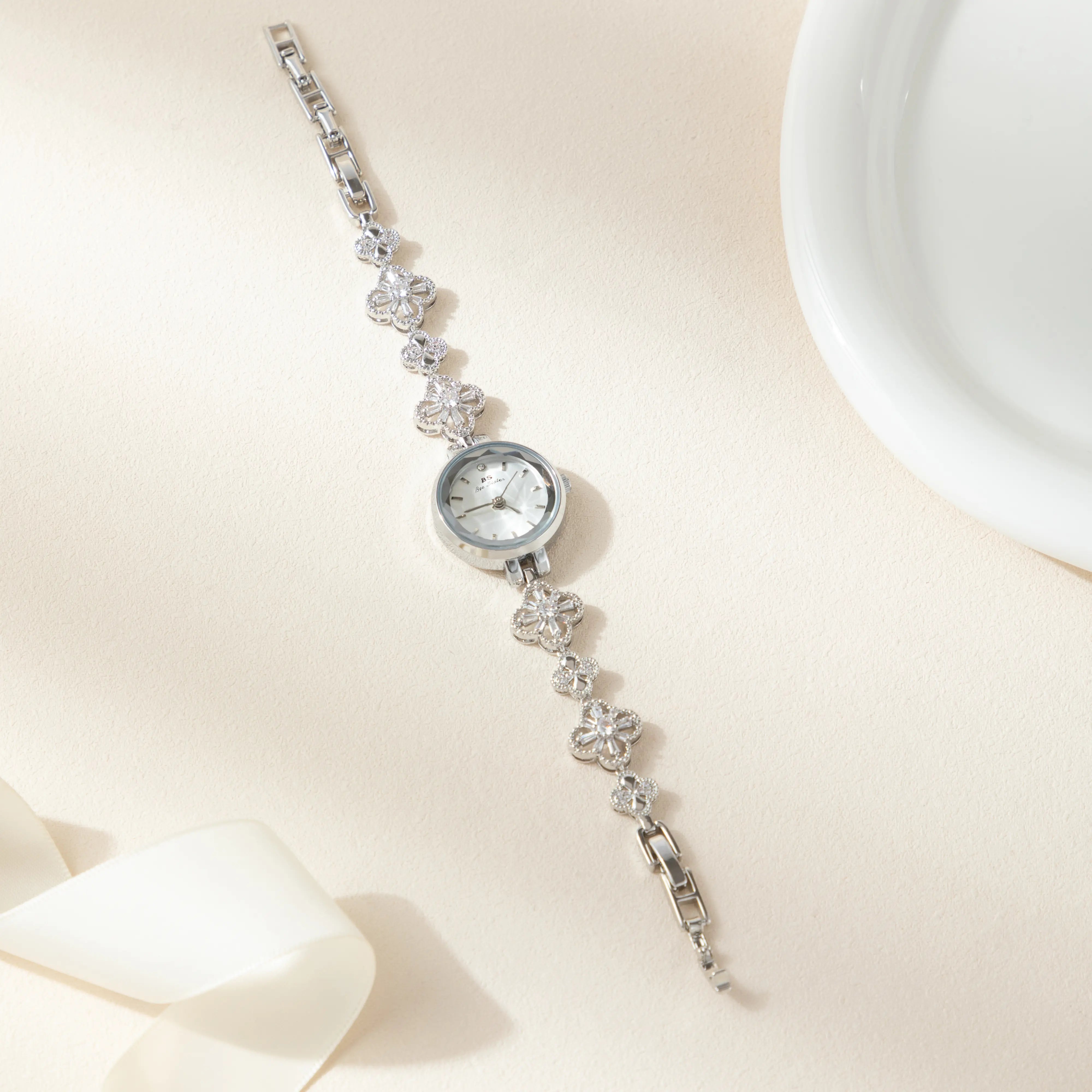 Mika München Surmen