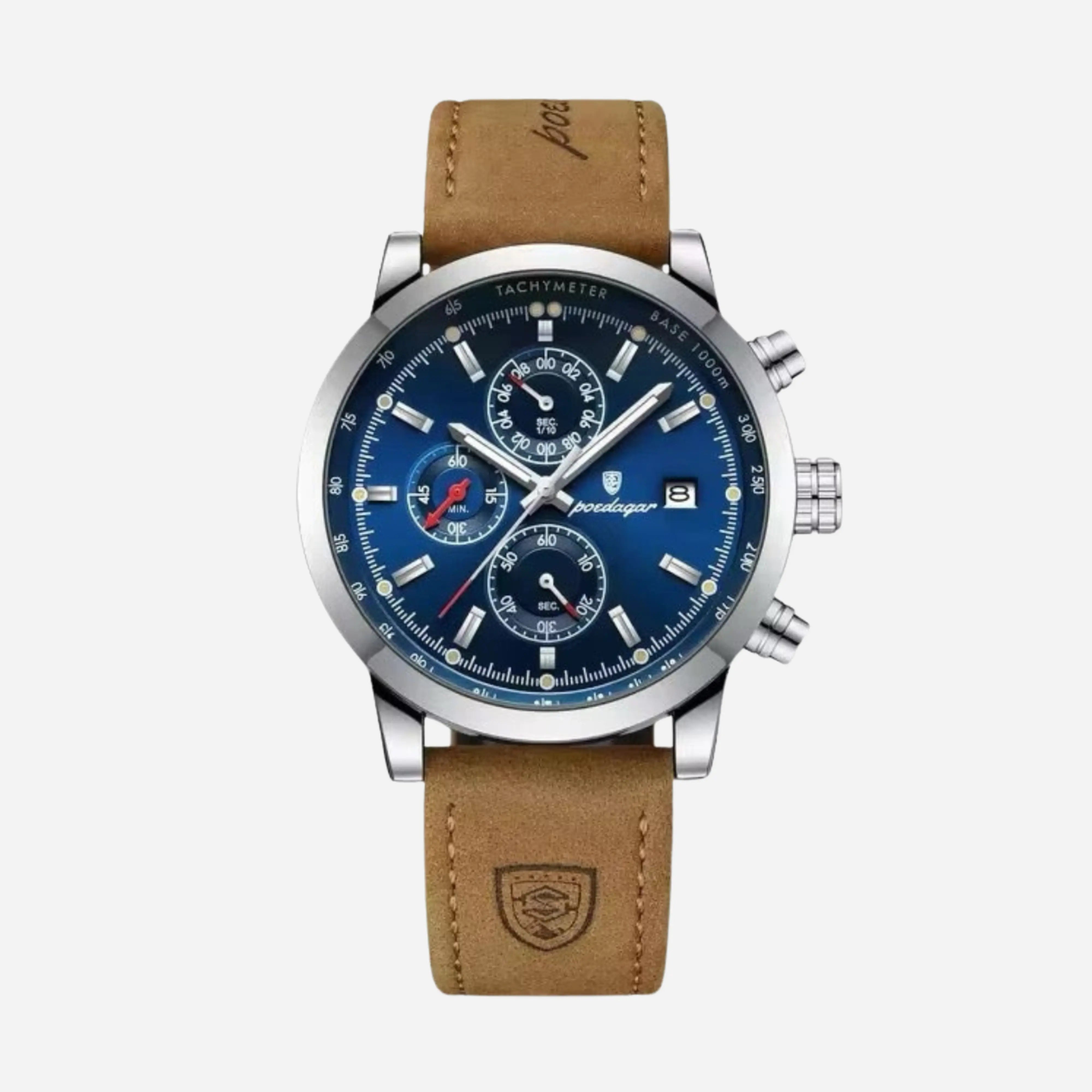 Mika München Regent