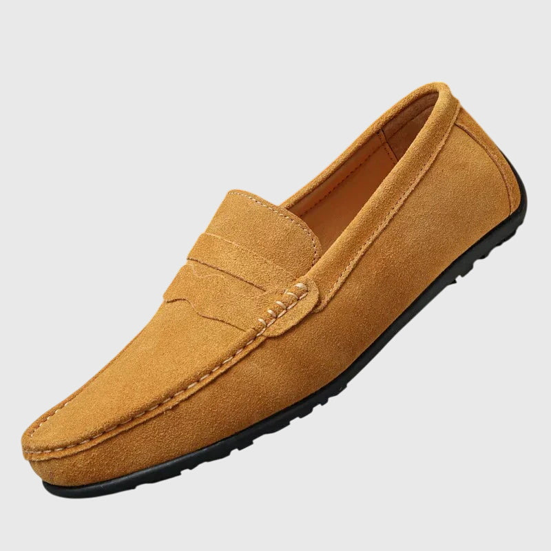 Rosaly™ - Orthopädische Slipper