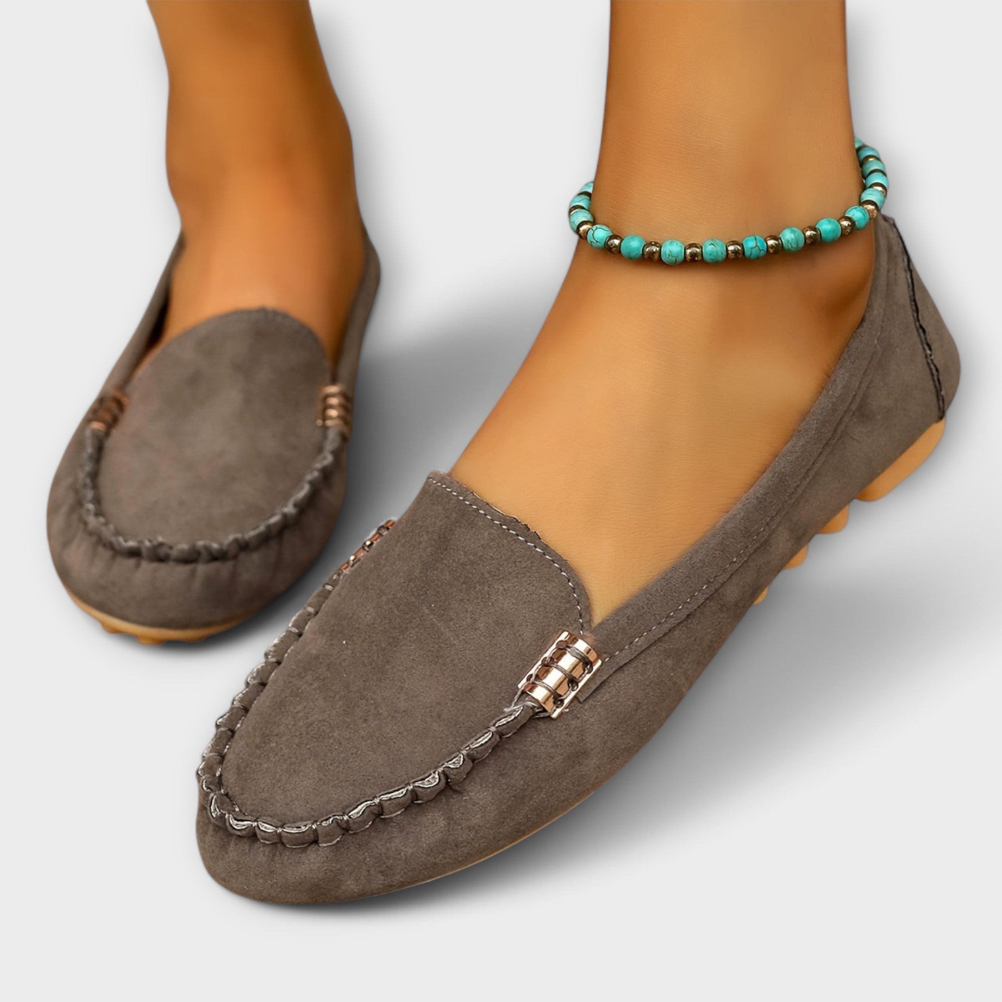 Aurora - Loafer