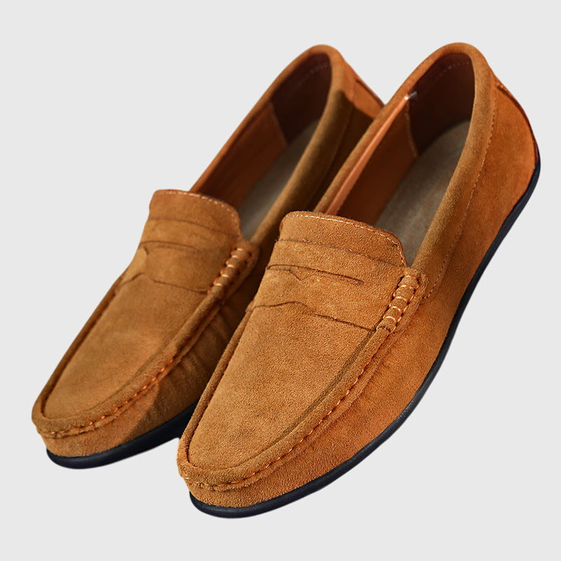 Rosaly™ - Orthopädische Slipper