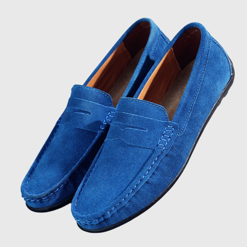 Rosaly™ - Orthopädische Slipper