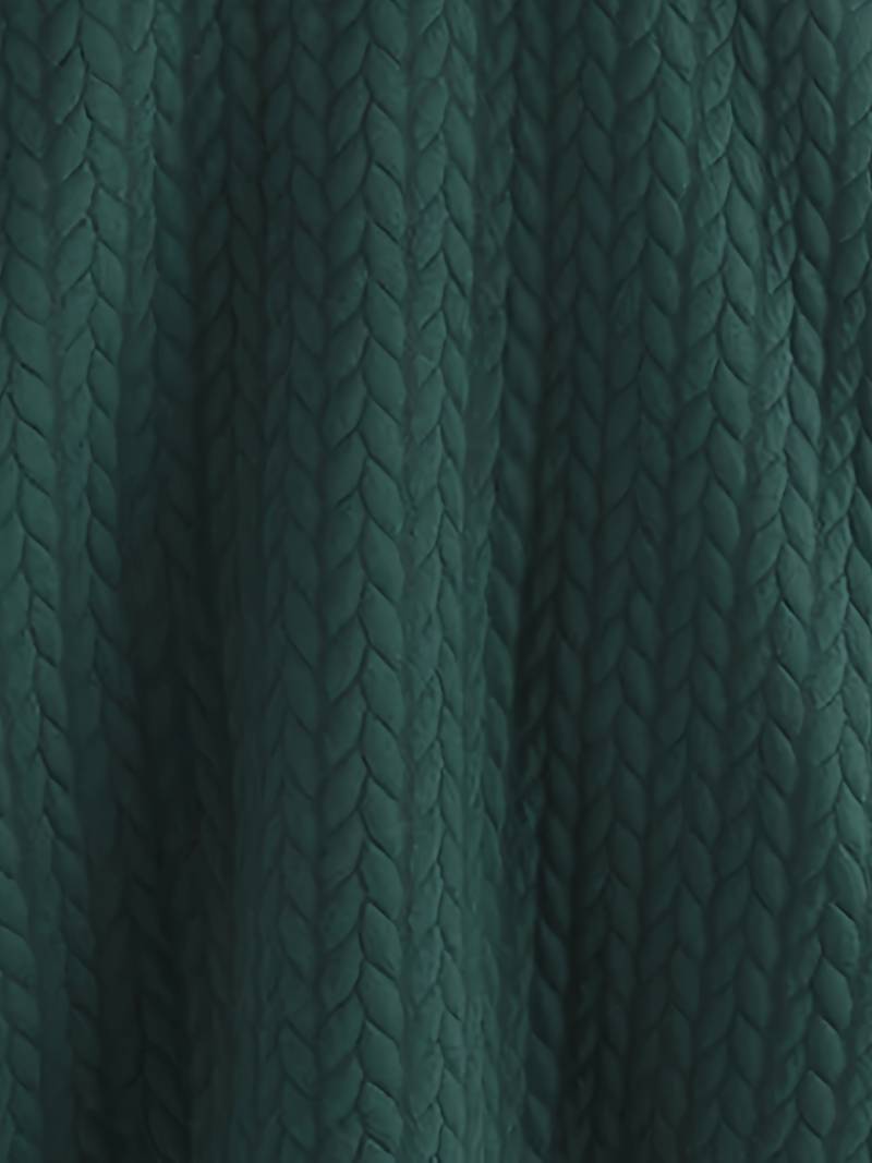 Ernesta™ | Damen warme Winterjacke