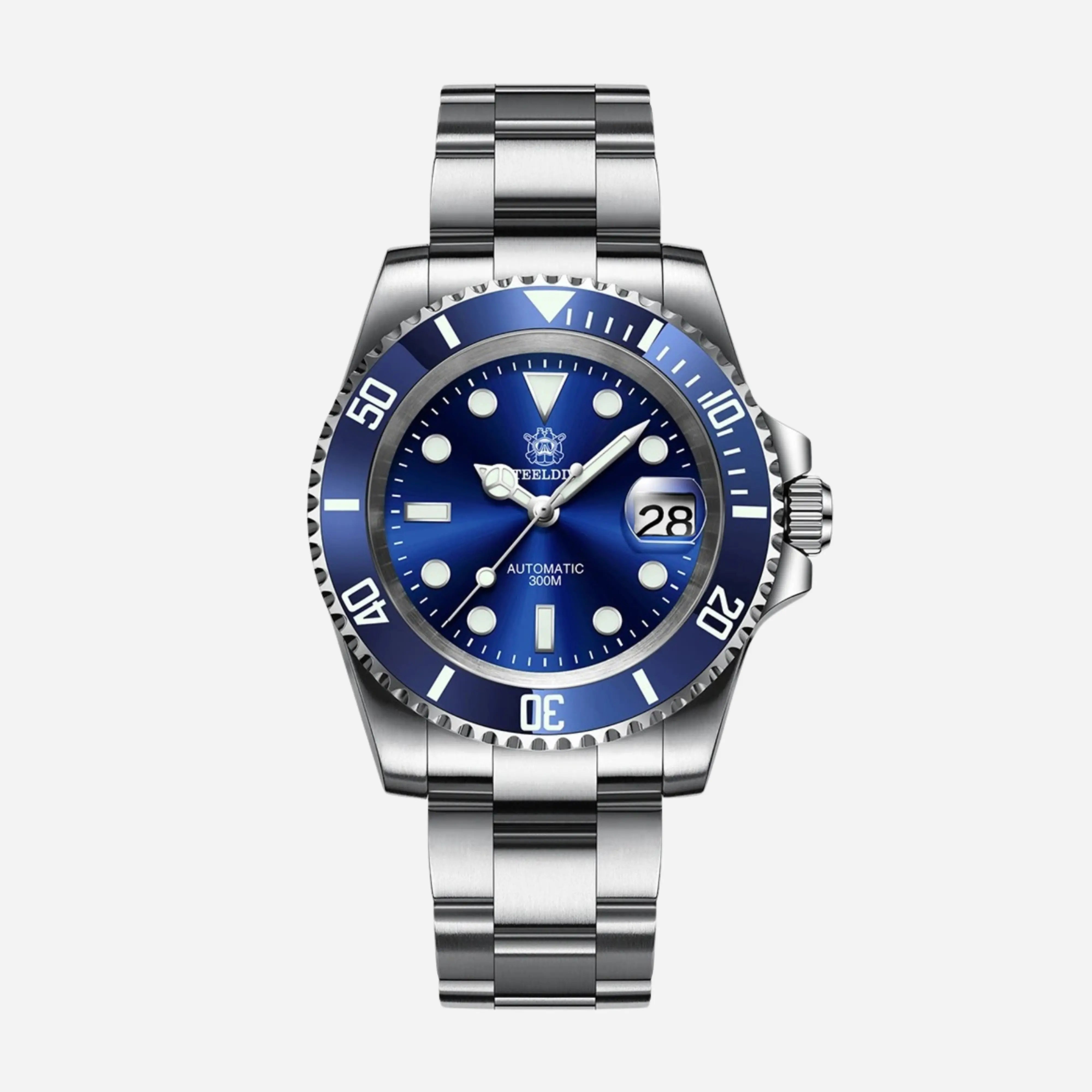 Mika München Baretta