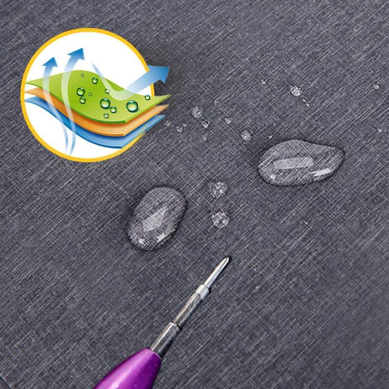 Aurora. - Anti-Diebstahl-Schultertasche