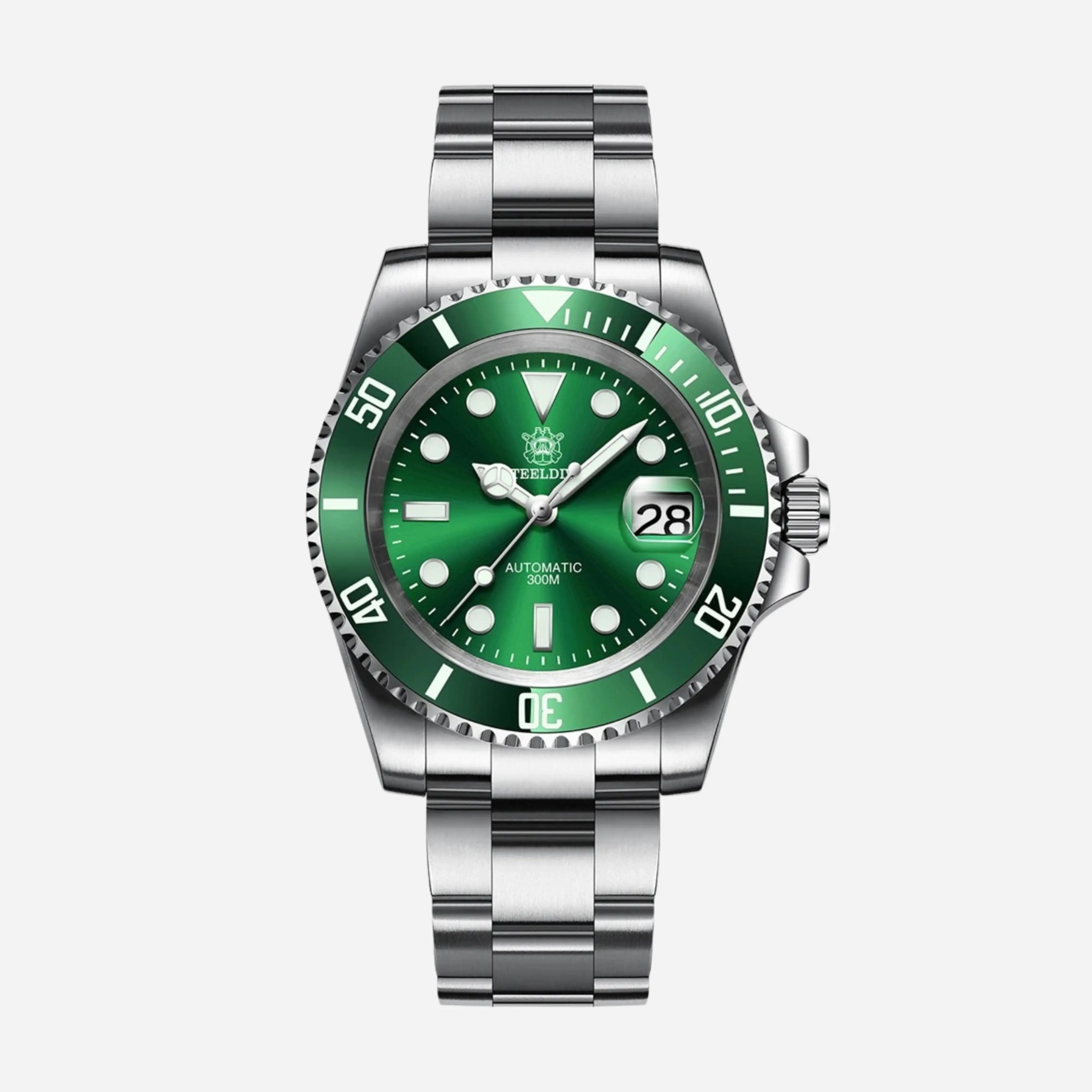 Mika München Baretta