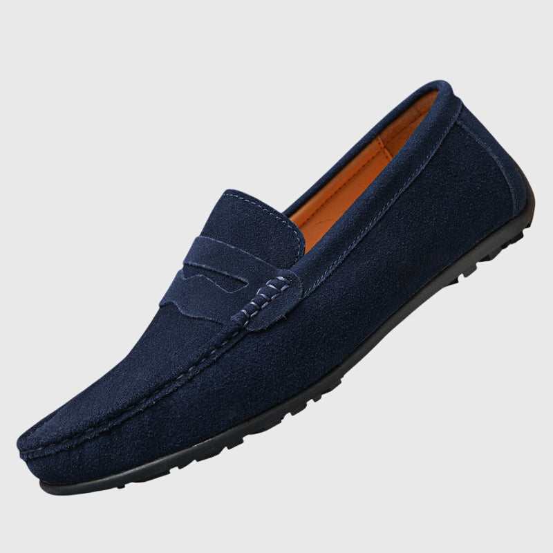 Rosaly™ - Orthopädische Slipper