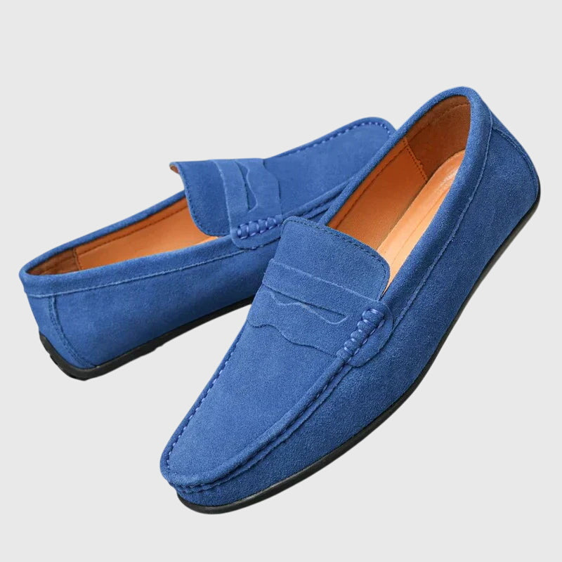 Rosaly™ - Orthopädische Slipper