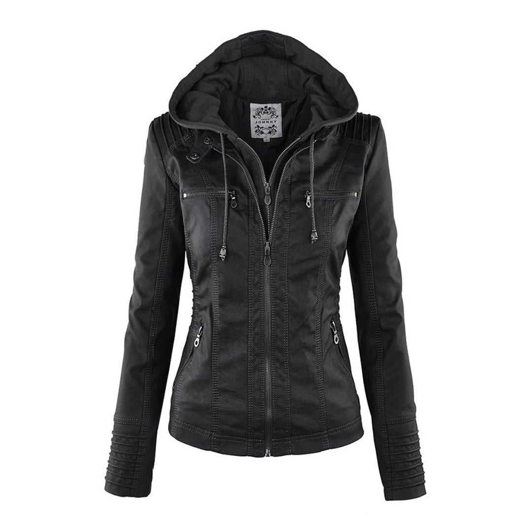 élise™ | ultra-elegante Jacke