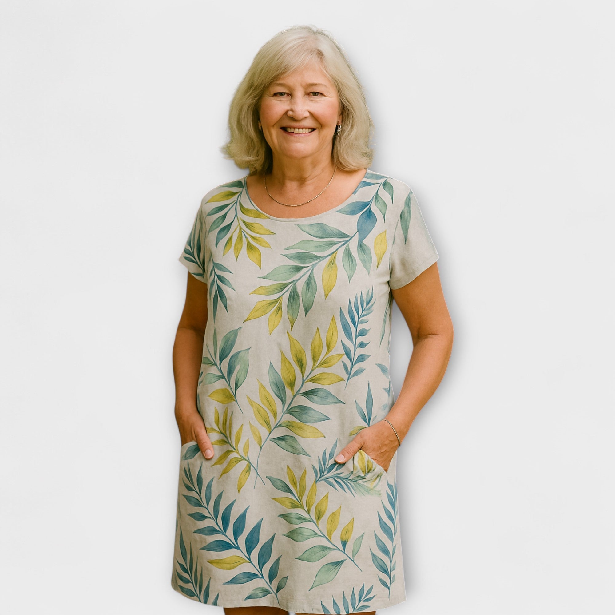 Willow - Breeze Kleid