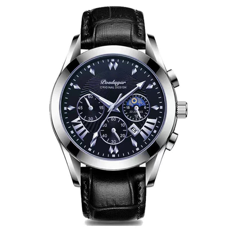 L’Heure Élégante