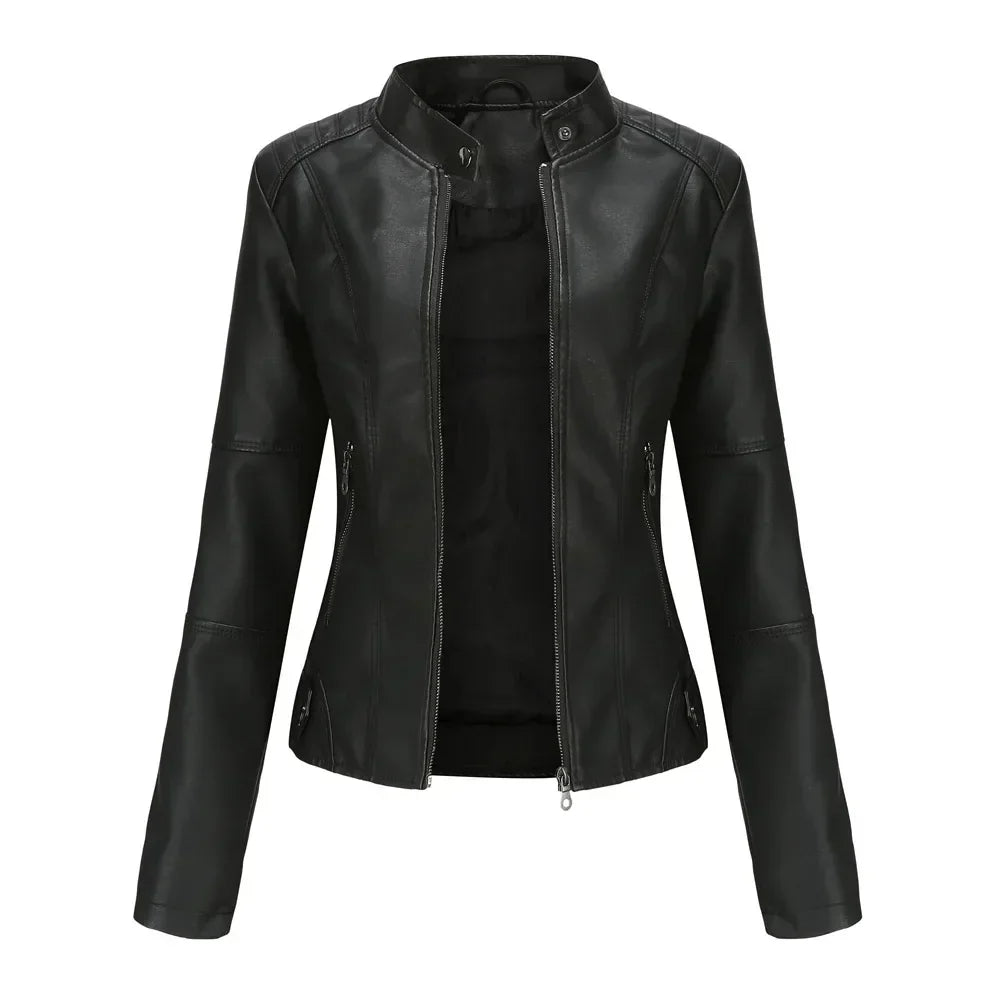 Manon™ | Trendjacke