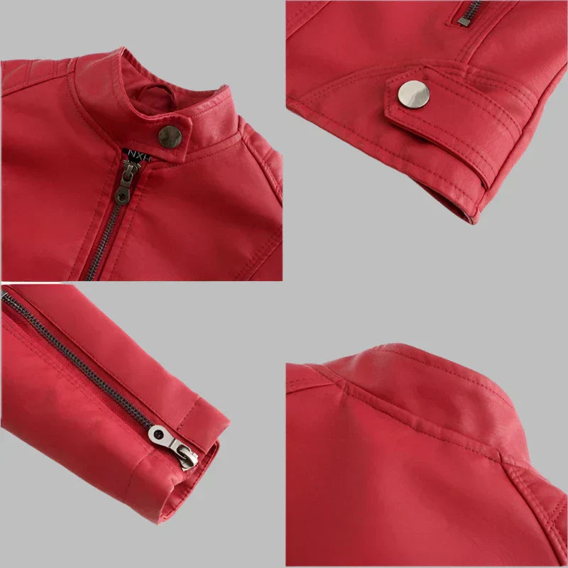 Manon™ | Trendjacke