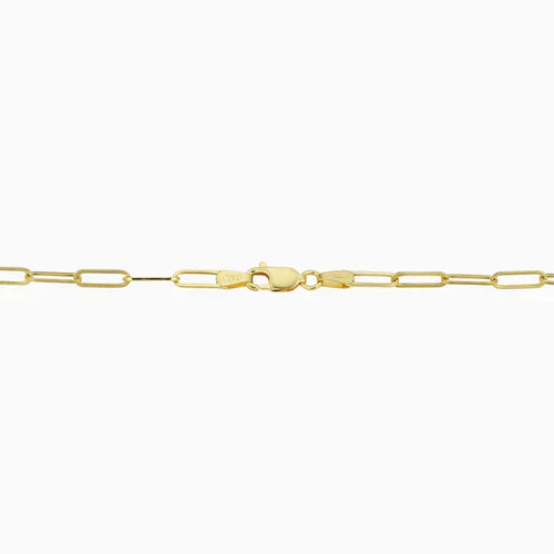 Armband Venedig Link | Gold