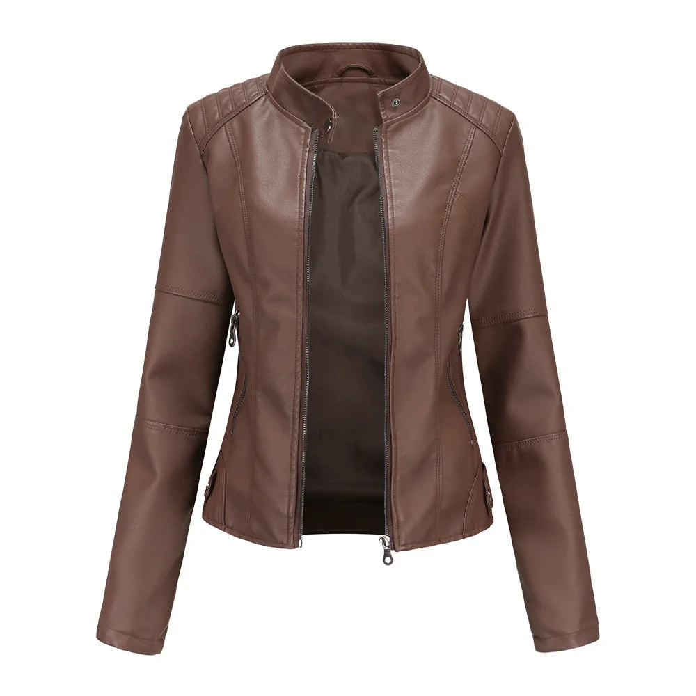 Manon™ | Trendjacke