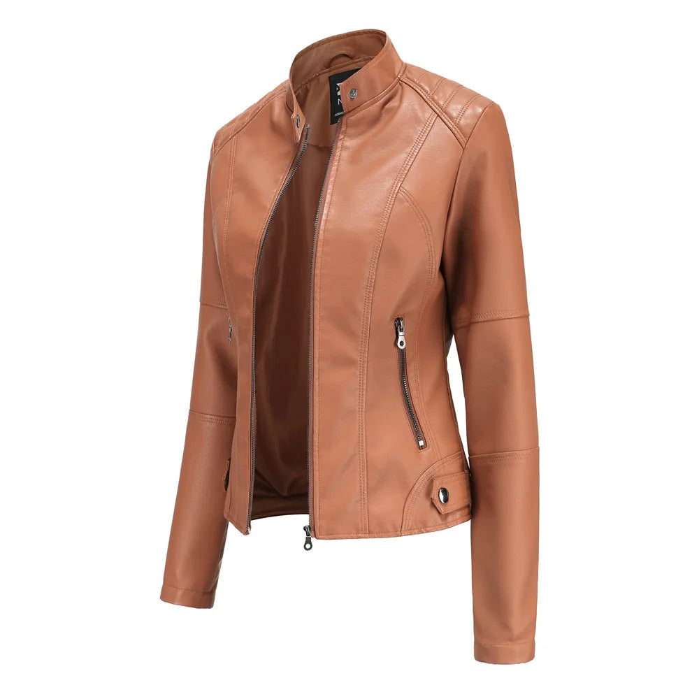 Manon™ | Trendjacke