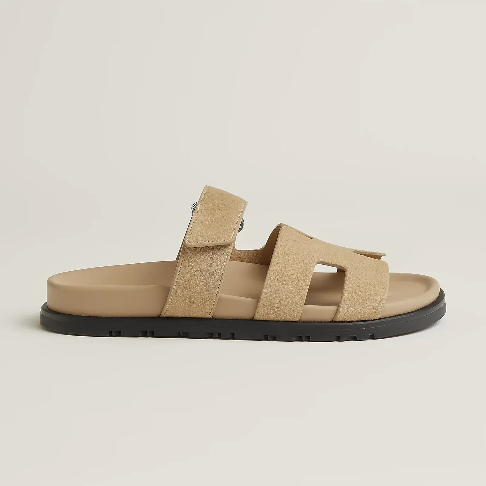 SOPHIE | ELEGANTE SANDALETTEN