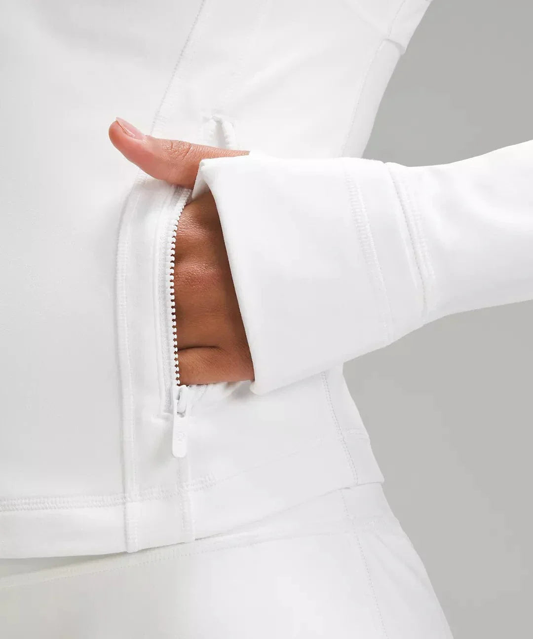 Ivelyn™ | Zeitloser äußerer Charme