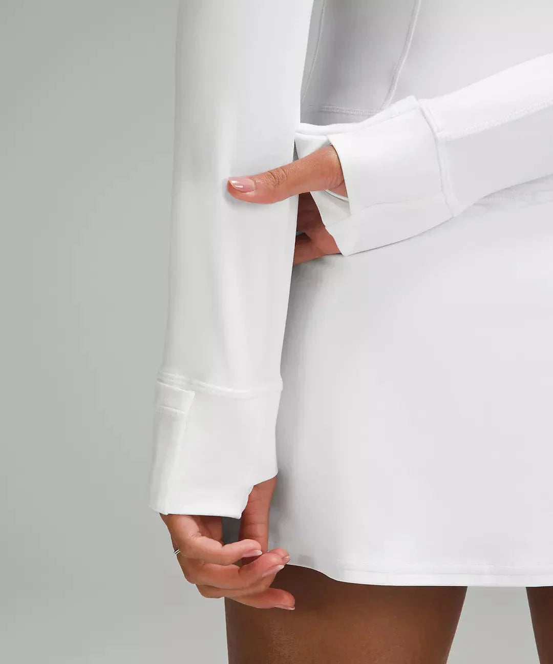 Ivelyn™ | Zeitloser äußerer Charme