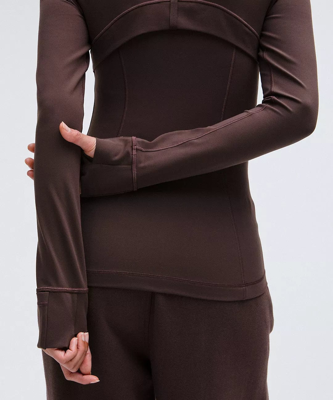 Ivelyn™ | Zeitloser äußerer Charme