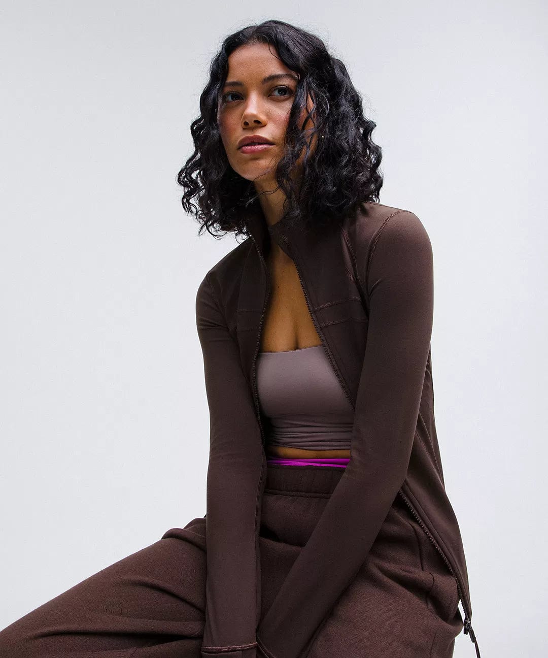 Ivelyn™ | Zeitloser äußerer Charme