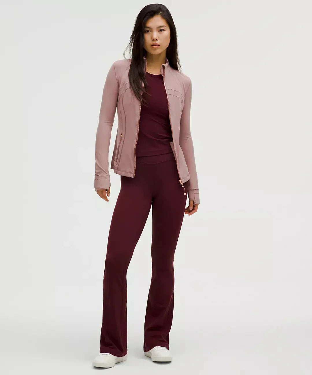 Ivelyn™ | Zeitloser äußerer Charme