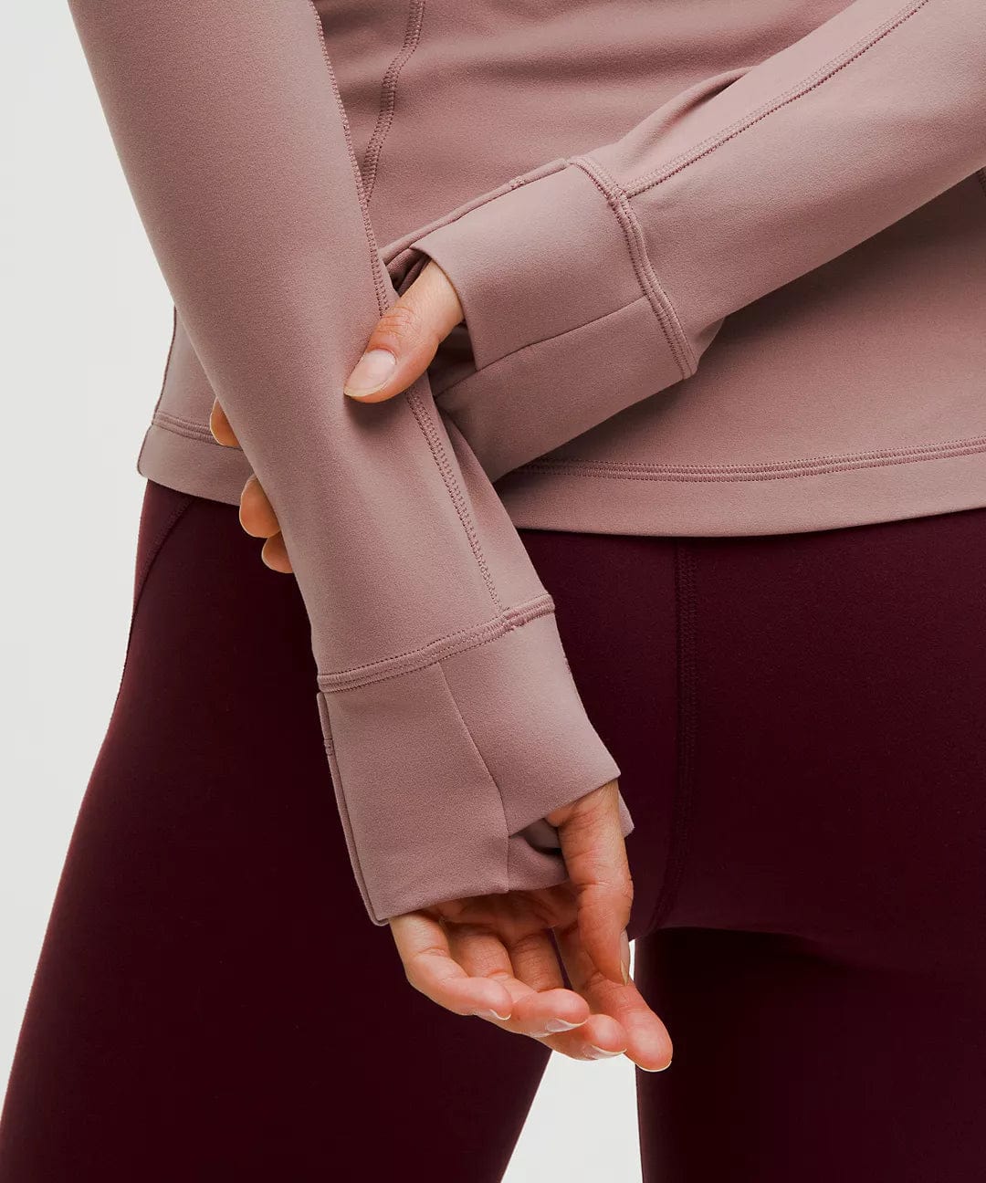 Ivelyn™ | Zeitloser äußerer Charme