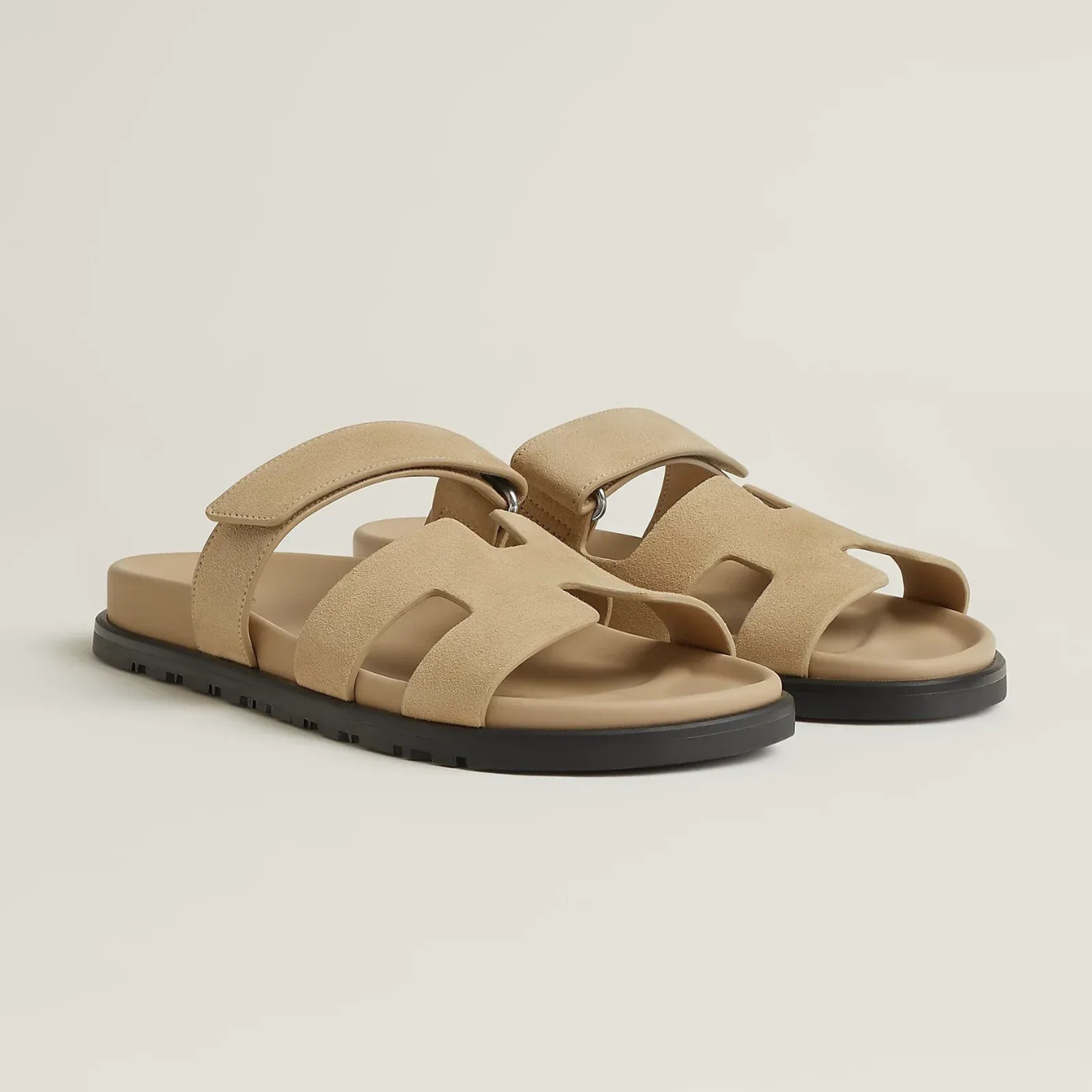 SOPHIE | ELEGANTE SANDALETTEN