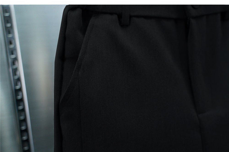 Mika™ | Die ideale Verbindung von Eleganz und Entspannung