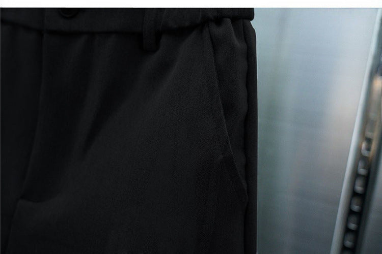 Mika™ | Die ideale Verbindung von Eleganz und Entspannung